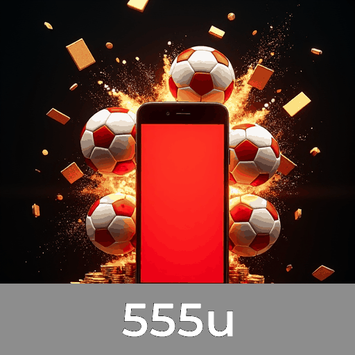 Recompensas Reais e Transparentes no 555u: Promoções Sem Pegadinhas