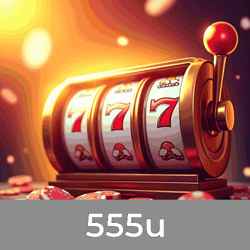 555u: Desafie-se com Jogos Crash e Ganhe Grande!