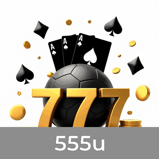 Maximize Seu Potencial com Táticas Comprovadas no 555u