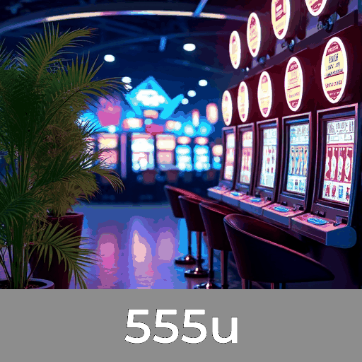 555u: Desafie-se com Jogos Crash e Ganhe Grande!