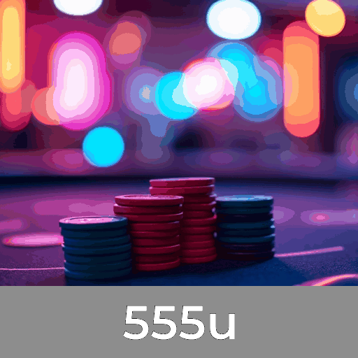 Recompensas Reais e Transparentes no 555u: Promoções Sem Pegadinhas