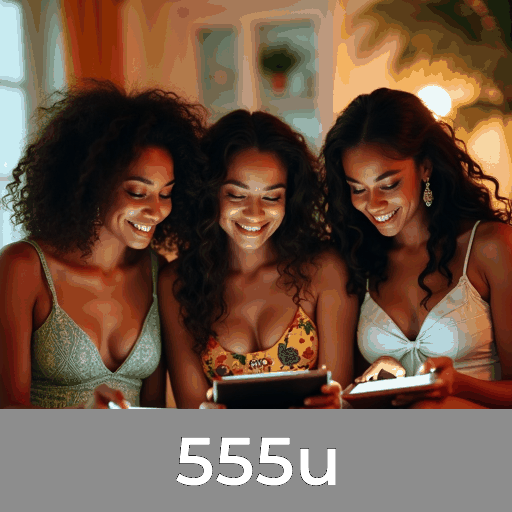 Registre-se Rapidamente e Desbloqueie Recompensas Exclusivas 555u
