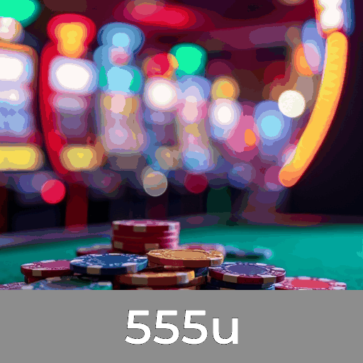 555u: Desafie-se com Jogos Crash e Ganhe Grande!
