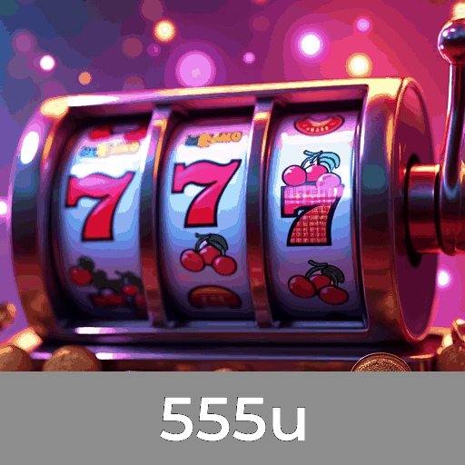 Aposte em Qualquer Lugar com o Aplicativo 555u