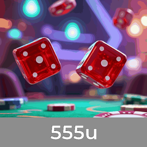 Recompensas Reais e Transparentes no 555u: Promoções Sem Pegadinhas