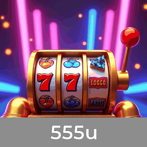 Maximize Seu Potencial com Táticas Comprovadas no 555u