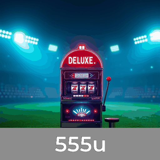 Maximize Seu Potencial com Táticas Comprovadas no 555u