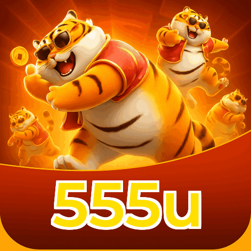 555u
