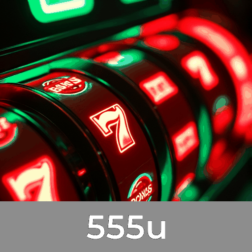 555u: Desafie-se com Jogos Crash e Ganhe Grande!